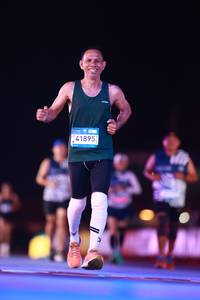 BIB: 
                            <button type="button" onclick="openModal(23559357)" class="btn btn-primary btn-sm float-right btn-popup" data-toggle="modal" data-target=".modal-high-quality">
                        <i class="fas fa-shopping-cart"></i> Add to Cart
                    </button>
                                            <button type="button" onclick="isThisMe(23559357, true)" class="btn btn-success btn-sm float-right btn-popup btn-isme hidden" data-toggle="tooltip" data-placement="bottom" title="นี่คือรูปของคุณใช่ไหม คลิกที่นี่เพื่อเอาเข้าอัลบั้ม">
                        <i class="fas fa-plus"></i> Add to album
                    </button>
                    <button type="button" onclick="isThisMe(23559357, false)" class="btn btn-warning btn-sm float-right btn-popup btn-isnotme hidden">
                        <i class="fas fa-ban"></i> Remove from album
                    </button>